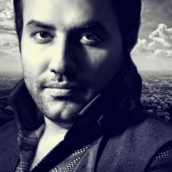 دانلود آهنگ لعنت